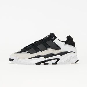 ADIDAS NITEBALL SHOES